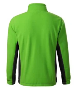 Malfini 527 - Veste polaire Frosty homme