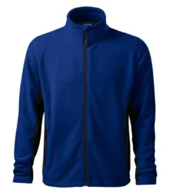 Malfini 527 - Veste polaire Frosty homme