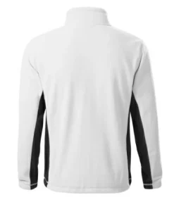 Malfini 527 - Veste polaire Frosty homme