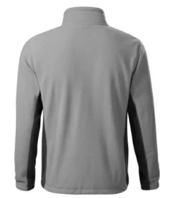 Malfini 527 - Veste polaire Frosty homme