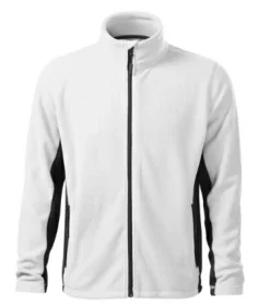 Malfini 527 - Veste polaire Frosty homme