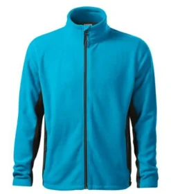 Malfini 527 - Veste polaire Frosty homme