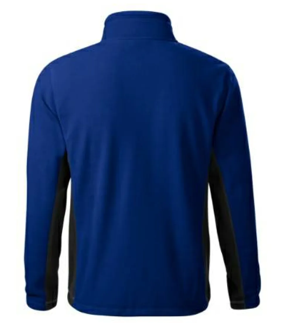 Malfini 527 - Veste polaire Frosty homme