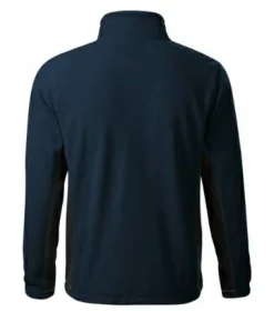 Malfini 527 - Veste polaire Frosty homme