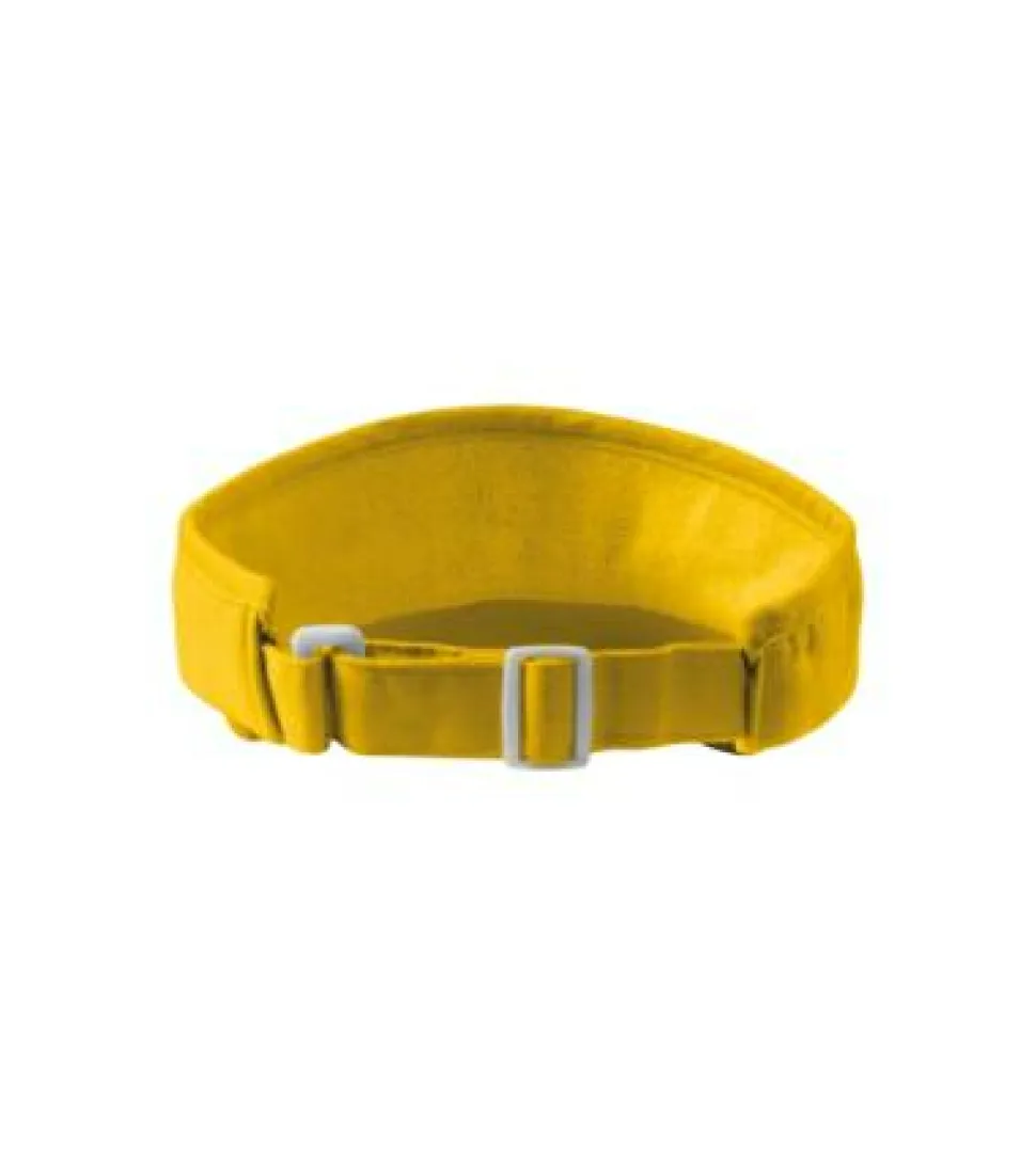 Malfini 310 - visière Sunvisor mixte