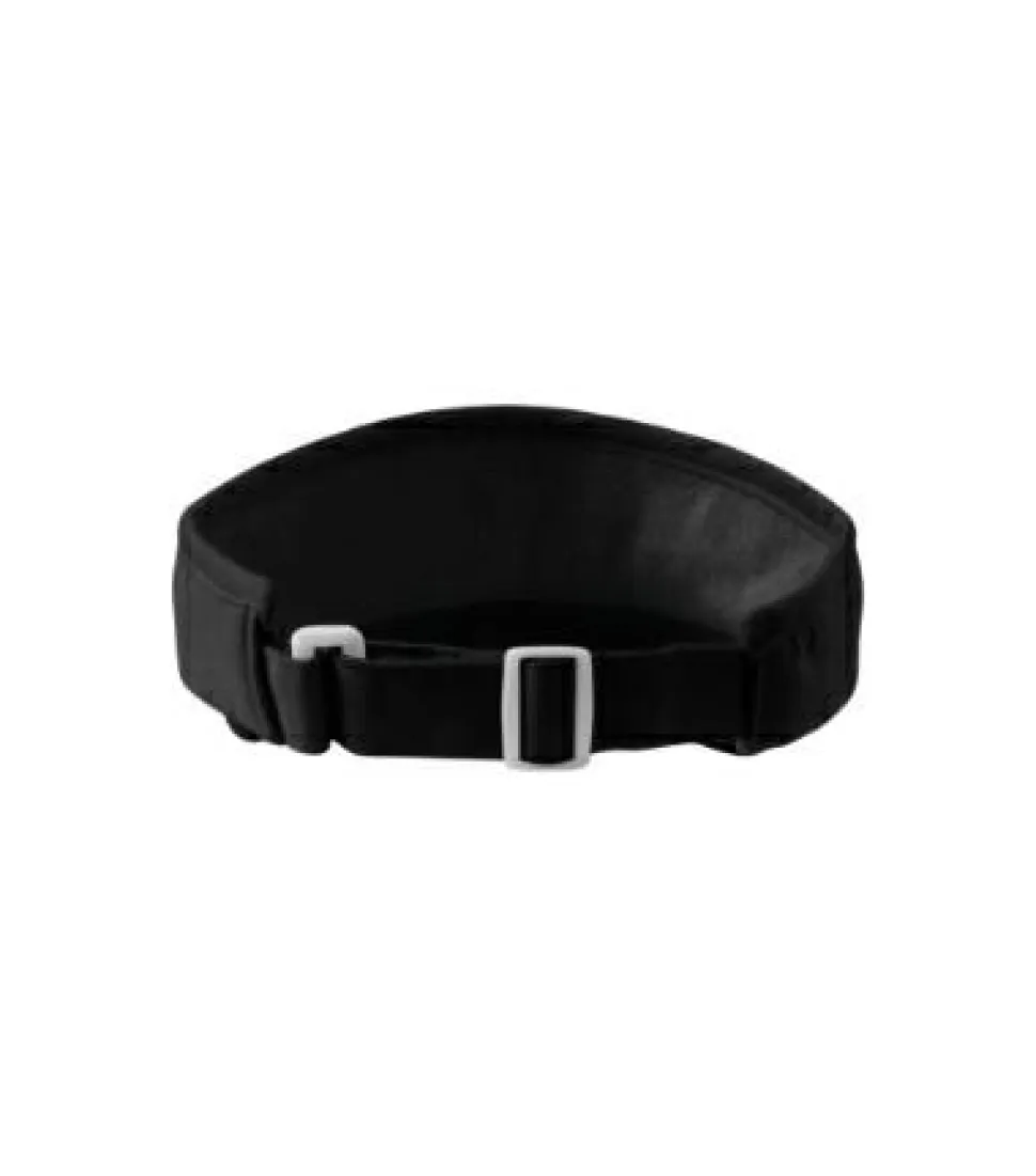 Malfini 310 - visière Sunvisor mixte
