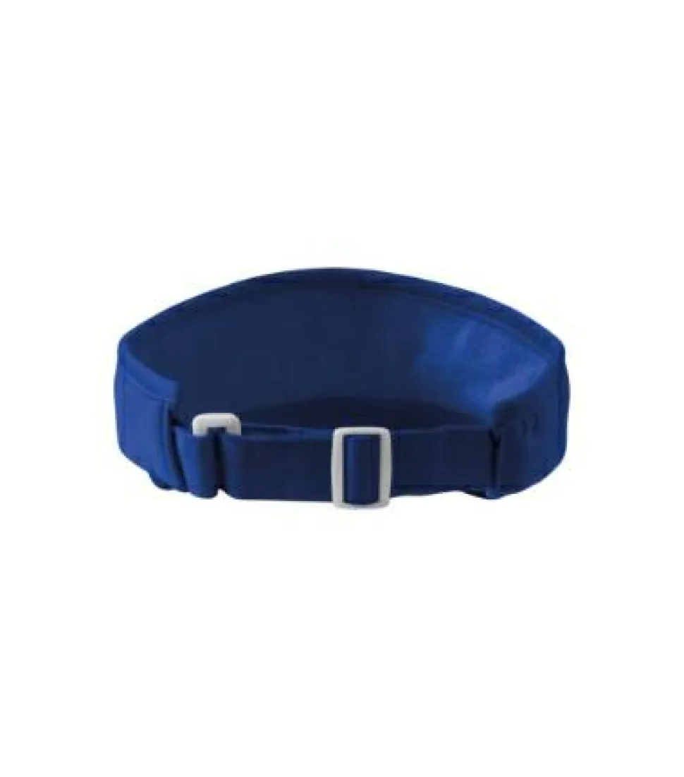 Malfini 310 - visière Sunvisor mixte