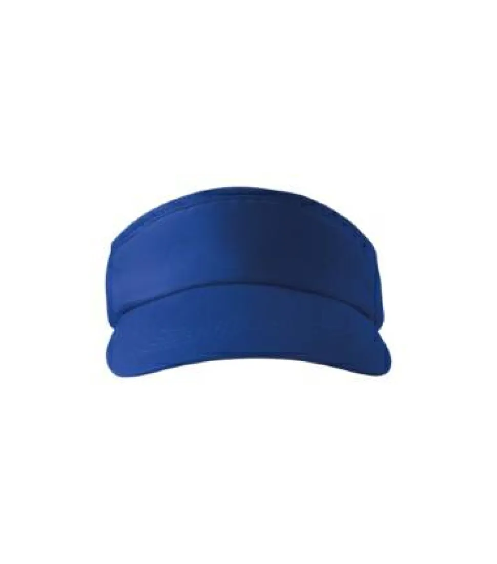 Malfini 310 - visière Sunvisor mixte