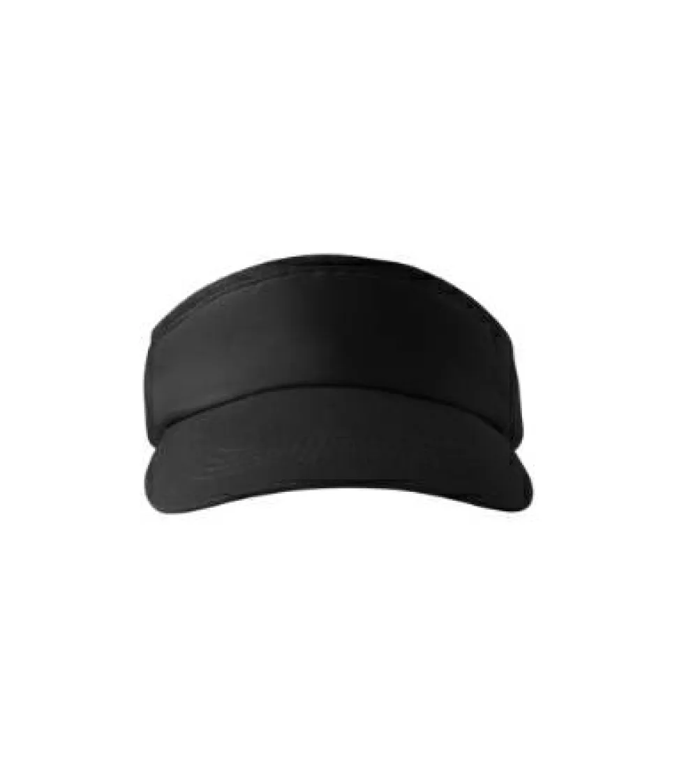 Malfini 310 - visière Sunvisor mixte