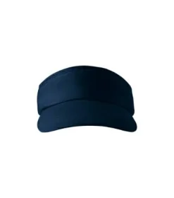 Malfini 310 - visière Sunvisor mixte