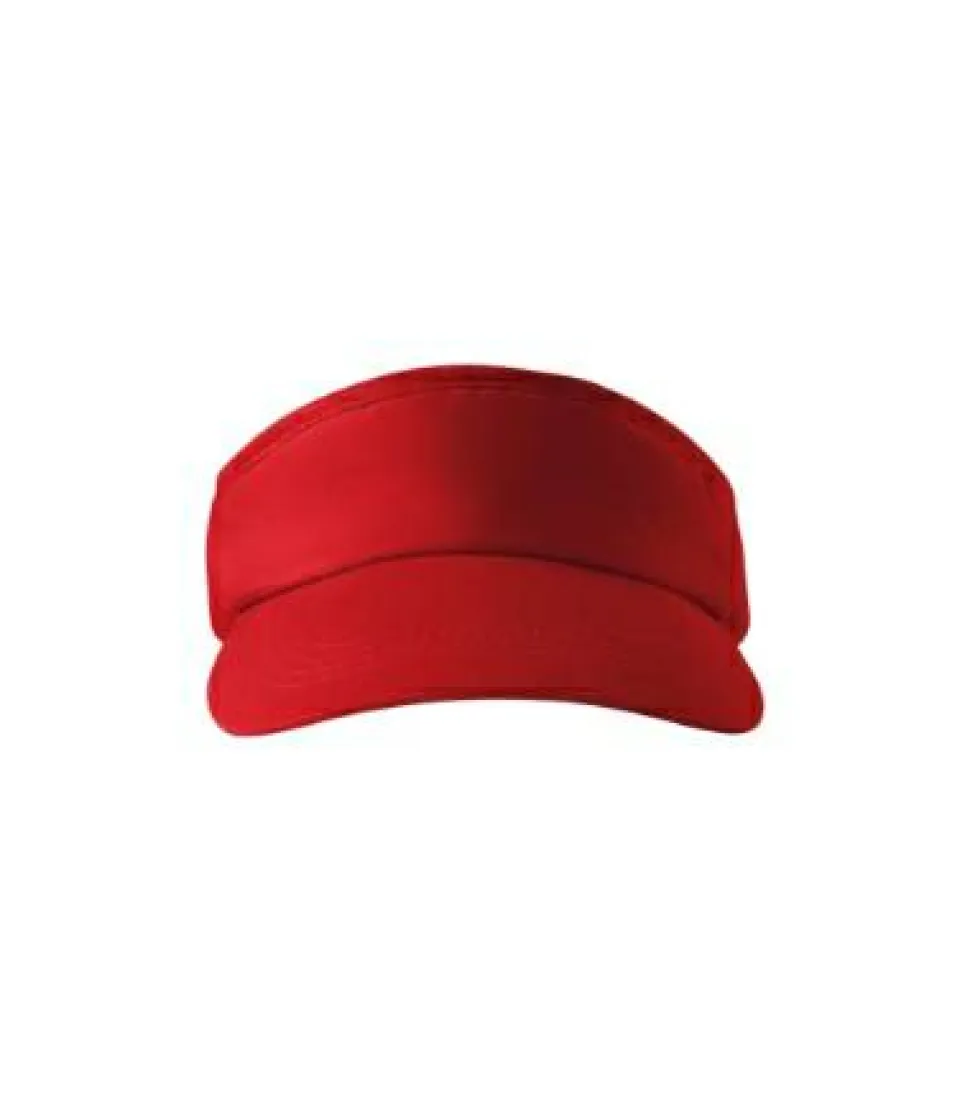 Malfini 310 - visière Sunvisor mixte