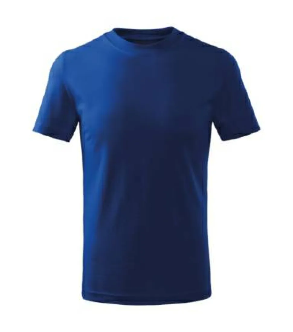 Malfini F38 - T-shirt Basic Free pour enfant