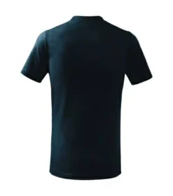 Malfini F38 - T-shirt Basic Free pour enfant