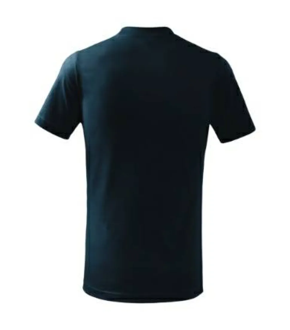 Malfini F38 - T-shirt Basic Free pour enfant