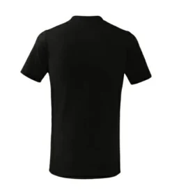 Malfini F38 - T-shirt Basic Free pour enfant