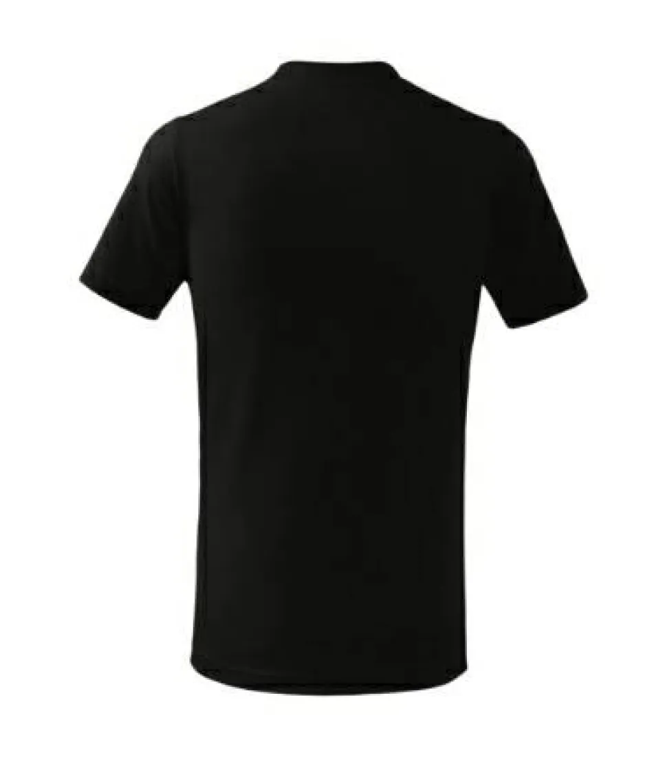 Malfini F38 - T-shirt Basic Free pour enfant