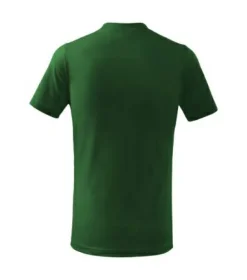 Malfini F38 - T-shirt Basic Free pour enfant