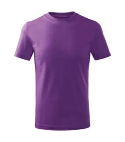 Malfini F38 - T-shirt Basic Free pour enfant