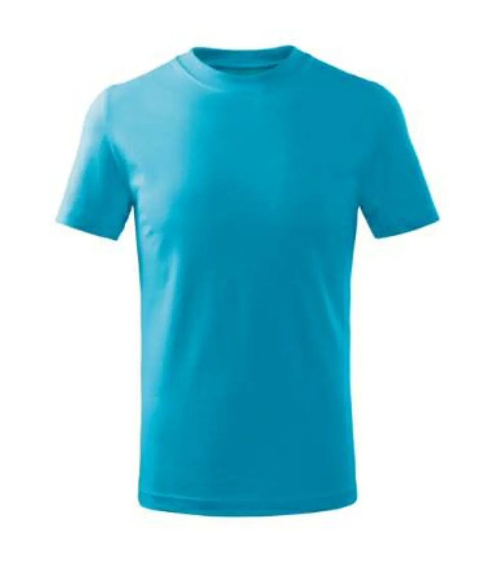 Malfini F38 - T-shirt Basic Free pour enfant