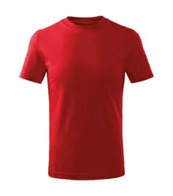 Malfini F38 - T-shirt Basic Free pour enfant