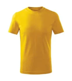 Malfini F38 - T-shirt Basic Free pour enfant
