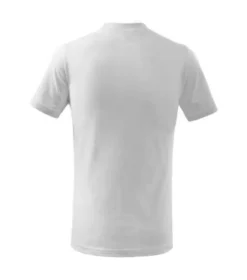 Malfini F38 - T-shirt Basic Free pour enfant