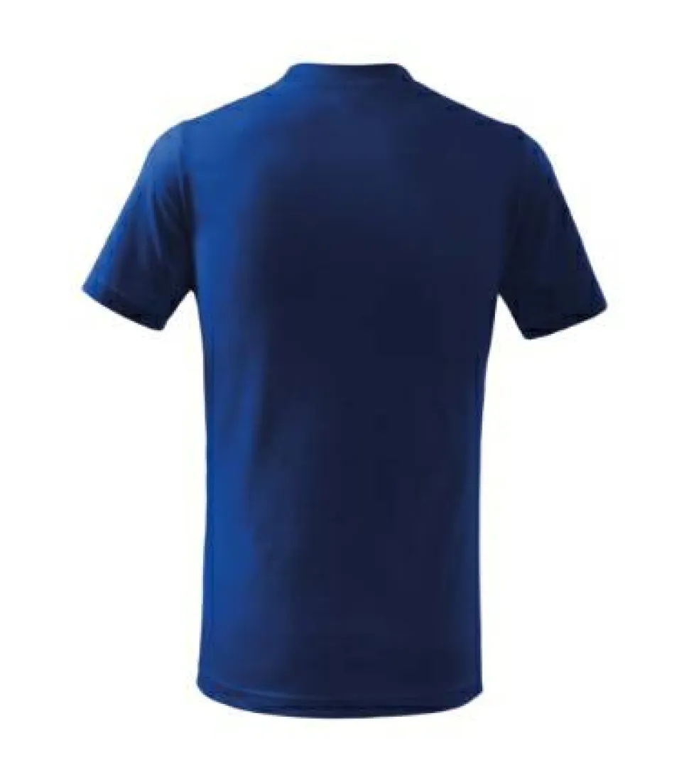Malfini F38 - T-shirt Basic Free pour enfant
