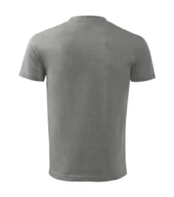 Malfini F38 - T-shirt Basic Free pour enfant
