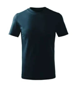 Malfini F38 - T-shirt Basic Free pour enfant