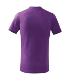 Malfini F38 - T-shirt Basic Free pour enfant