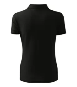 Malfini F10 - Polo Élégant Prêt à Personnaliser