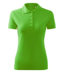 Malfini F10 - Polo Élégant Prêt à Personnaliser
