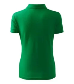 Malfini F10 - Polo Élégant Prêt à Personnaliser