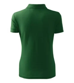 Malfini F10 - Polo Élégant Prêt à Personnaliser