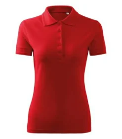 Malfini F10 - Polo Élégant Prêt à Personnaliser