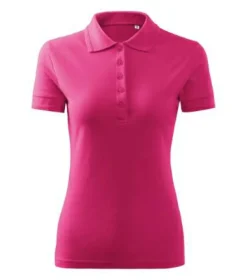 Malfini F10 - Polo Élégant Prêt à Personnaliser