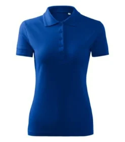 Malfini F10 - Polo Élégant Prêt à Personnaliser