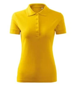 Malfini F10 - Polo Élégant Prêt à Personnaliser
