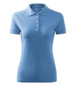 Malfini F10 - Polo Élégant Prêt à Personnaliser