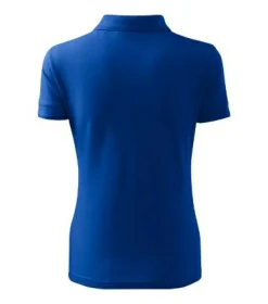 Malfini F10 - Polo Élégant Prêt à Personnaliser