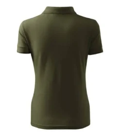Malfini F10 - Polo Élégant Prêt à Personnaliser