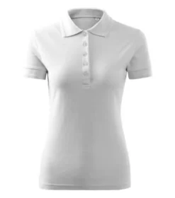 Malfini F10 - Polo Élégant Prêt à Personnaliser