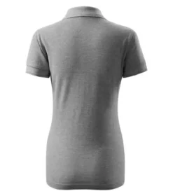 Malfini F10 - Polo Élégant Prêt à Personnaliser