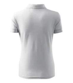 Malfini F10 - Polo Élégant Prêt à Personnaliser