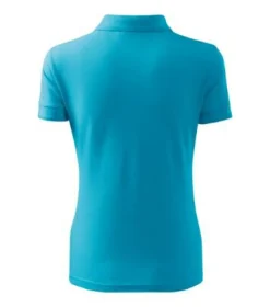 Malfini F10 - Polo Élégant Prêt à Personnaliser