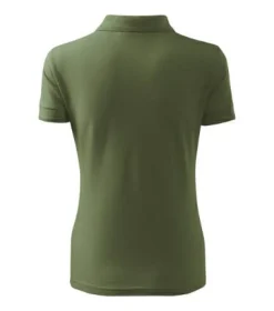 Malfini F10 - Polo Élégant Prêt à Personnaliser
