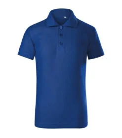 Malfini F22 - Polo Piqué Élégant et Personnalisable