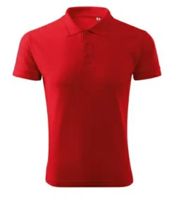 Malfini F03 - Polo Piqué Élégant et Personnalisable