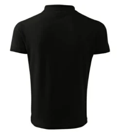 Malfini F03 - Polo Piqué Élégant et Personnalisable