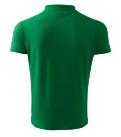 Malfini F03 - Polo Piqué Élégant et Personnalisable